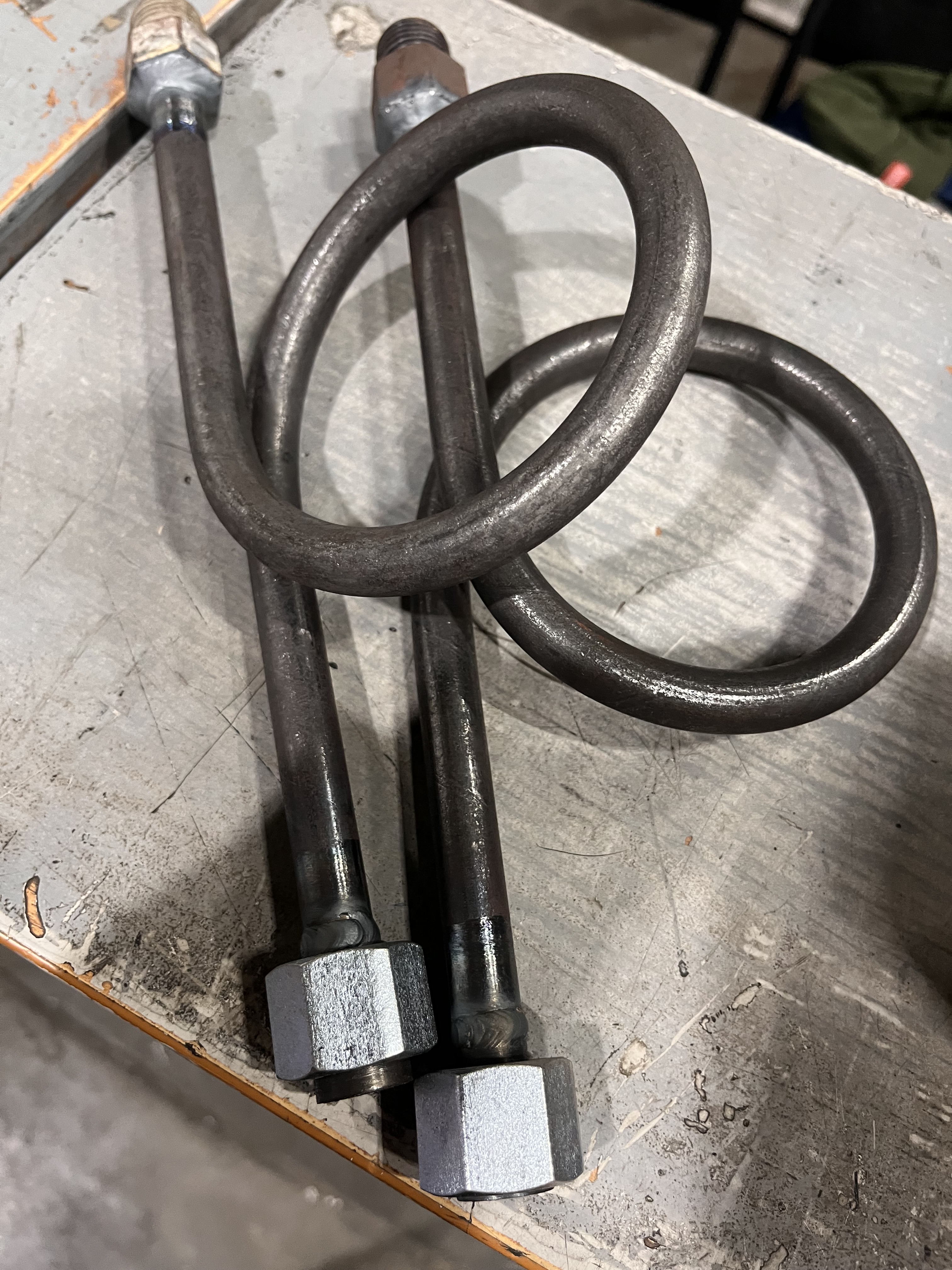 Трубка перкинса