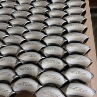 ����� � 90 25�2,5 10�17�13�2� - �� �������