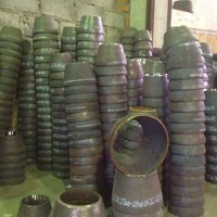 ������� 273�8-159�6 13��� - �� �������