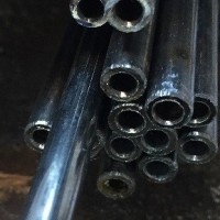 16�1 ��1-0 - �� �������