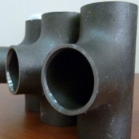 ������� �� 76�4,5 12�18�10� - �� �������