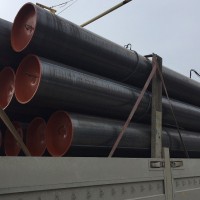 ����� 219�8 � ���� - �� �������