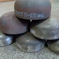 �������� ������������� 57�8 - �� �������