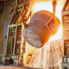 Потребность в стали в России заметно выросла - АО “Металл”